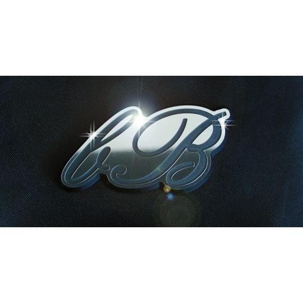 g^ bB r[r[ EUv~AGu GNXeA J[ANZT[