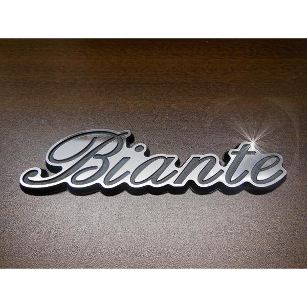 }c_ BIANTE EUv~AGu GNXeA J[ANZT[