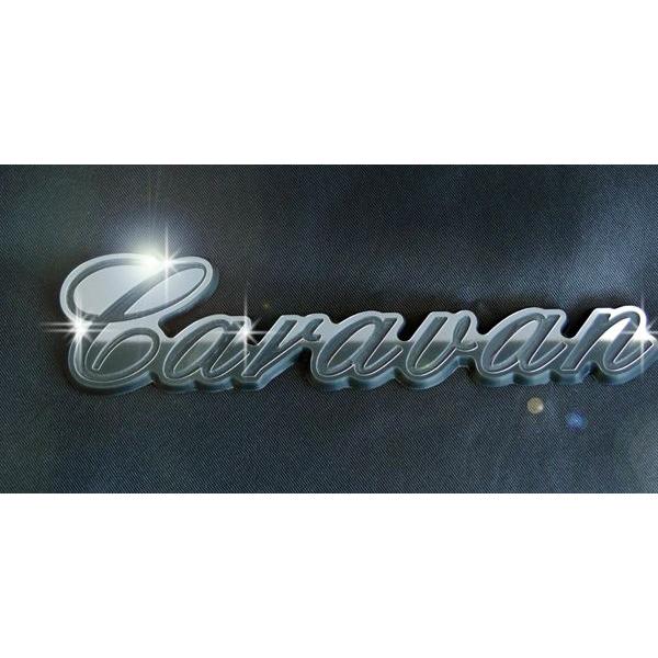 jbT CARAVAN Lo EUv~AGu GNXeA J[ANZT[