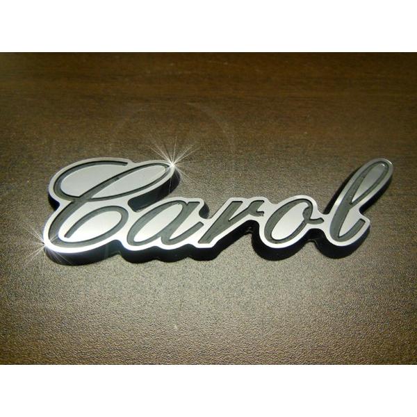 }c_ Carol L EUv~AGu GNXeA J[ANZT[