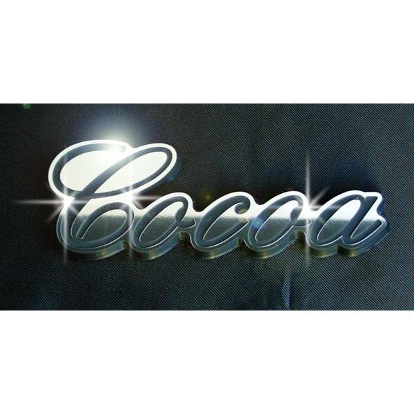 XYL  Mira Cocoa RRA EUv~AGu GNXeA J[ANZT[