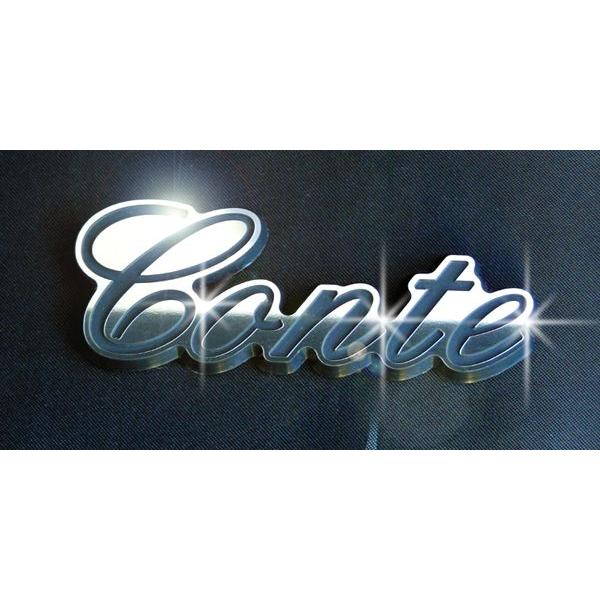 _Cnc MOVE Conte [Re EUv~AGu GNXeA J[ANZT[