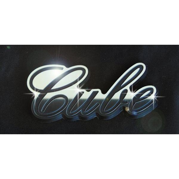 jbT cube L[u EUv~AGu GNXeA J[ANZT[