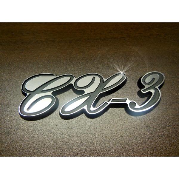 }c_ CX-3 EUv~AGu GNXeA J[ANZT[