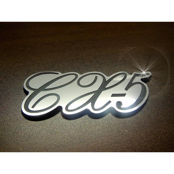 }c_ CX-5 EUv~AGu GNXeA J[ANZT[