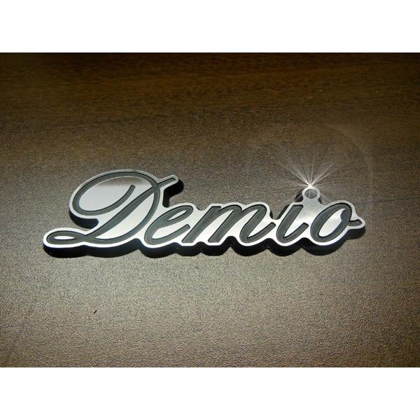 }c_ DEMIO f~I EUv~AGu GNXeA J[ANZT[