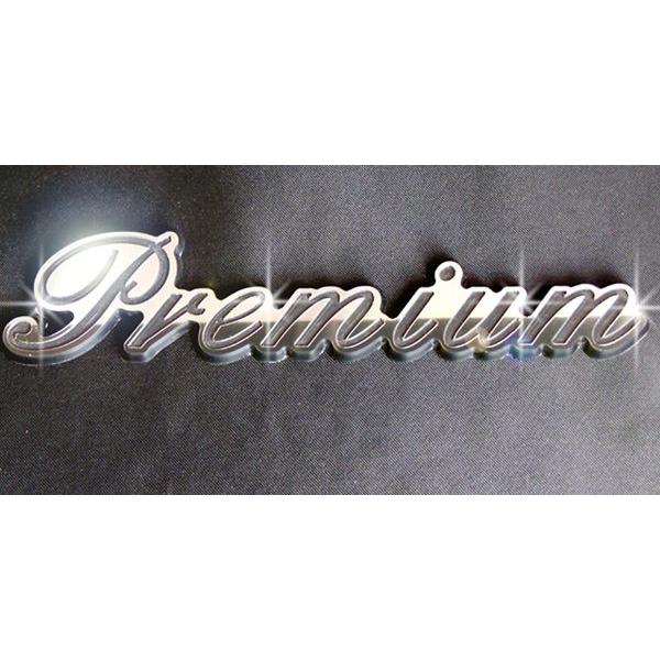 Premium v~A EUv~AGu GNXeA J[ANZT[