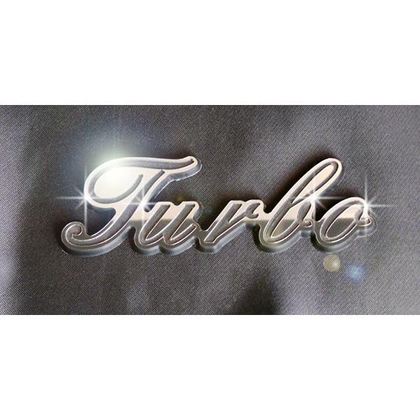 Turbo ^[{ EUv~AGu GNXeA J[ANZT[