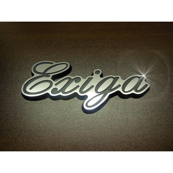 Xo EXIGA EUv~AGu GNXeA J[ANZT[