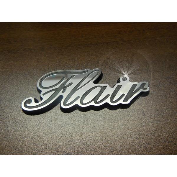 }c_ FLAIR tA EUv~AGu GNXeA J[ANZT[