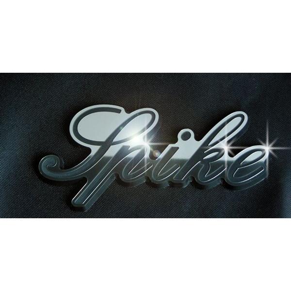 z_ FREED Spike XpCN EUv~AGu GNXeA J[ANZT[