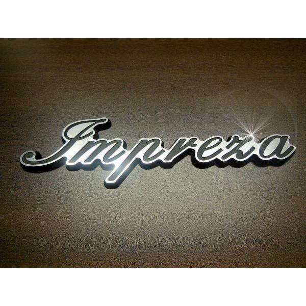 Xo IMPREZA CvbT EUv~AGu GNXeA J[ANZT[