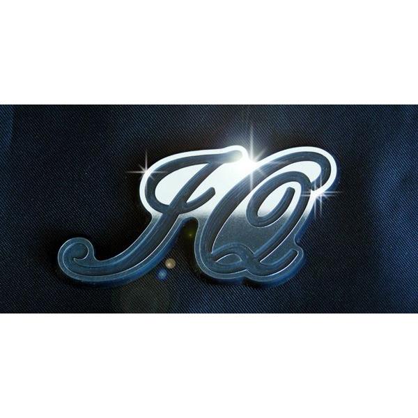 TOYOTA iQ ACL[ EUv~AGu GNXeA J[ANZT[