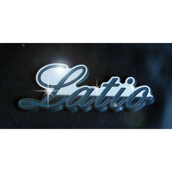 jbT LATIO eBI EUv~AGu GNXeA J[ANZT[