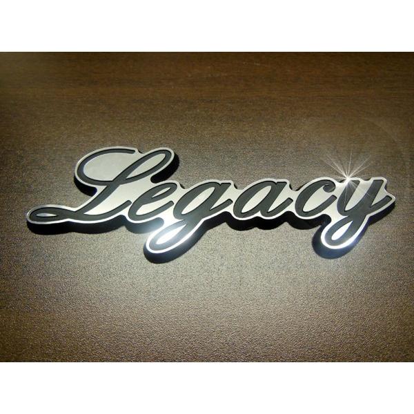 Xo LEGACY KV[ EUv~AGu GNXeA J[ANZT[