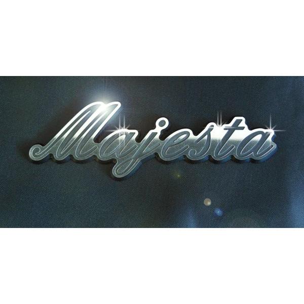 g^ NE}WFX^ EUv~AGu GNXeA J[ANZT[