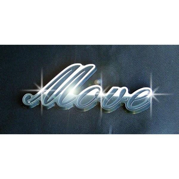 J[ANZT[ EUv~AGu  N[ MOVE [ GNXeA J[pi