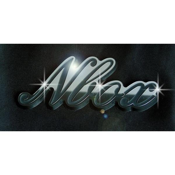 z_ N BOX Gk{bNX EUv~AGu GNXeA J[ANZT[