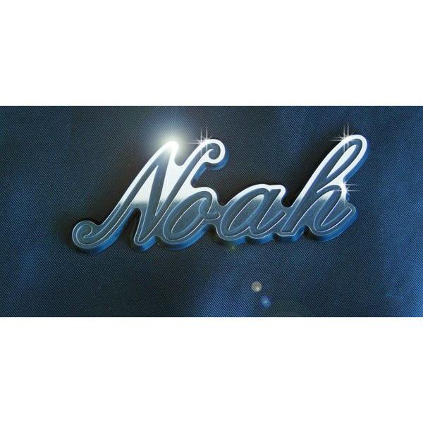 g^ NOAH mA EUv~AGu GNXeA J[ANZT[
