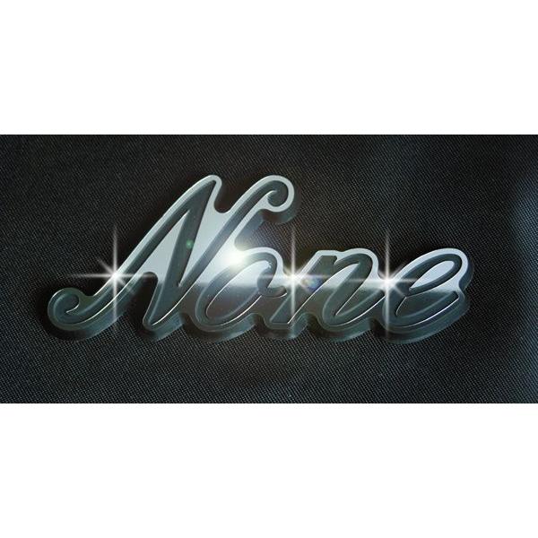 z_ NONE Gk EUv~AGu GNXeA J[ANZT[