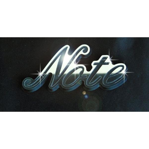 jbT NOTE m[g EUv~AGu GNXeA J[ANZT[