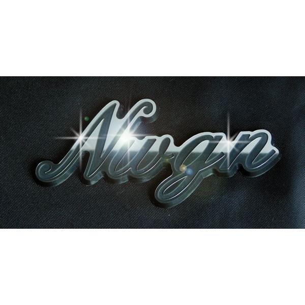 z_ NWGN GkS EUv~AGu GNXeA J[ANZT[