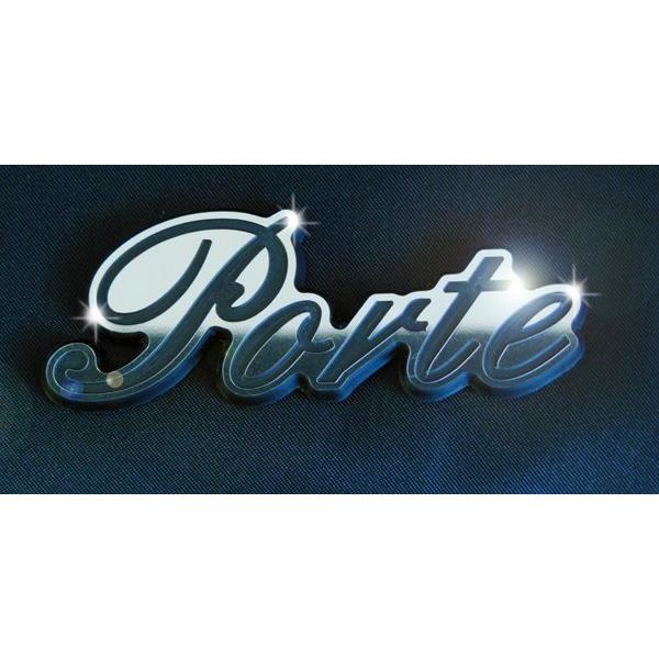 g^ Porte |e EUv~AGu GNXeA J[ANZT[