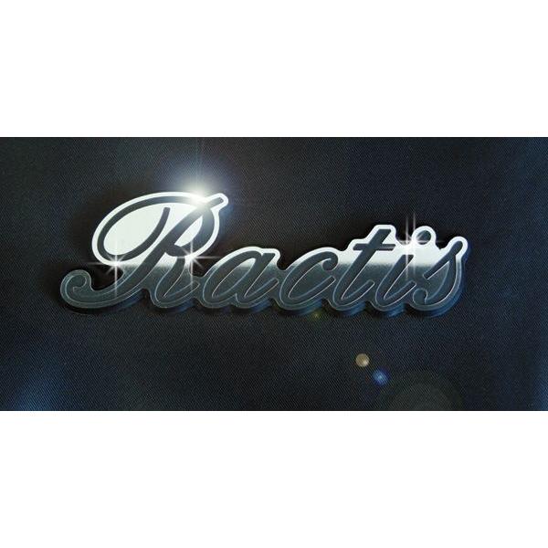 g^ Ractis NeBX EUv~AGu GNXeA J[ANZT[