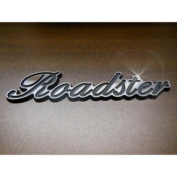 }c_ ROADSTER [hX^[ EUv~AGu GNXeA J[ANZT[