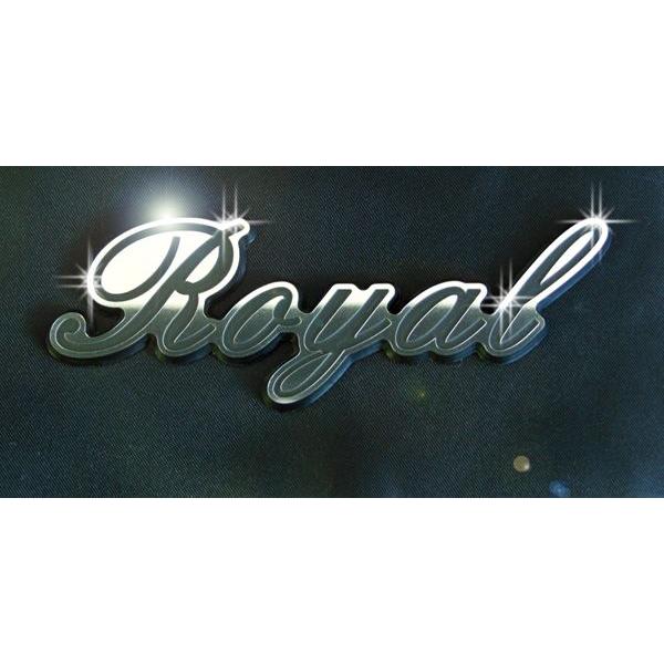 g^ Royal NEC EUv~AGu GNXeA J[ANZT[