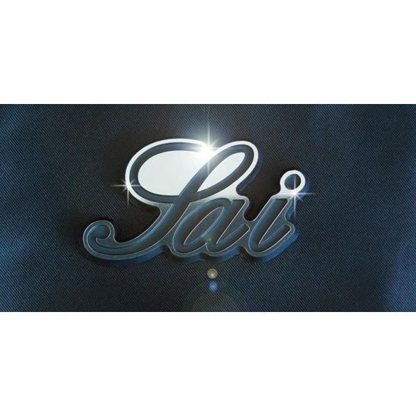 g^ SAI TC EUv~AGu GNXeA J[ANZT[