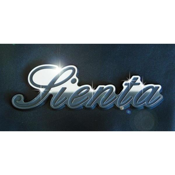 g^ SIENTA VG^ EUv~AGu GNXeA J[ANZT[