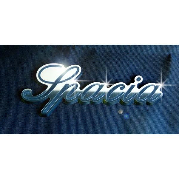 XYL SPACIA Xy[VA EUv~AGu GNXeA J[ANZT[