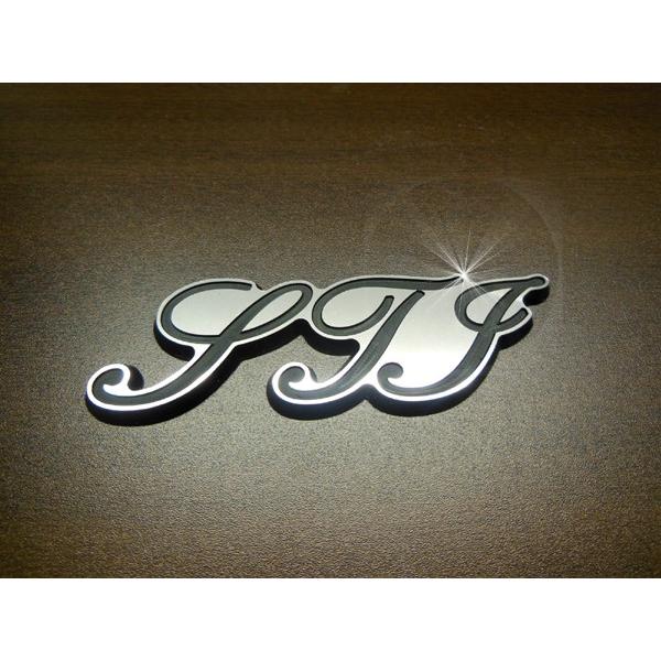 Xo STI EUv~AGu GNXeA J[ANZT[