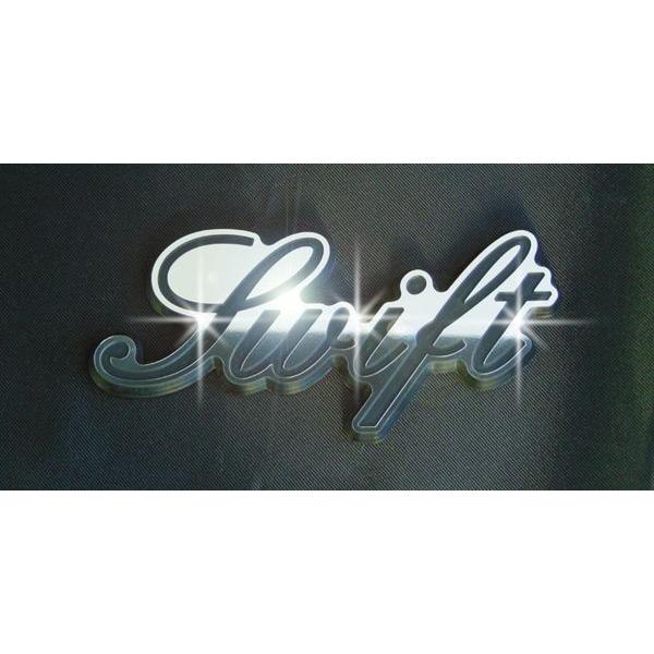 XYL SWIFT XCtg EUv~AGu GNXeA J[ANZT[