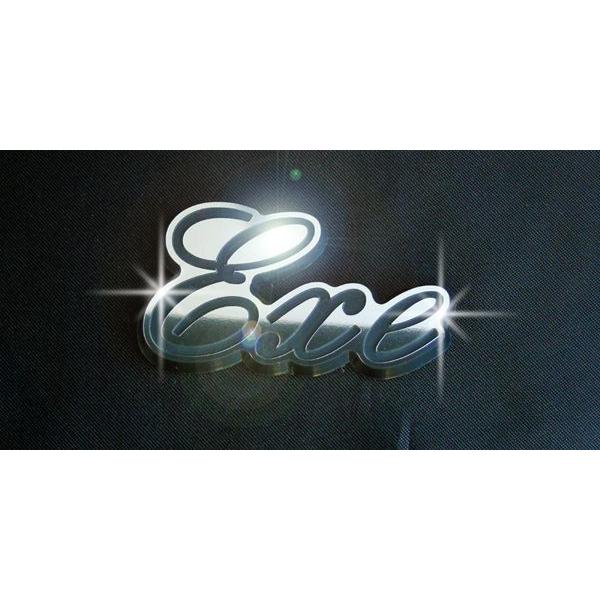 _Cnc TANTO Exe ^gGO[ EUv~AGu GNXeA J[ANZT[