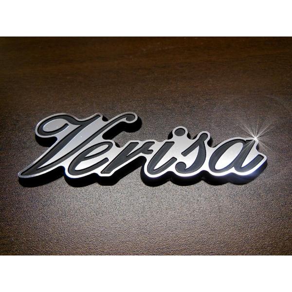 }c_ VERISA EUv~AGu GNXeA J[ANZT[