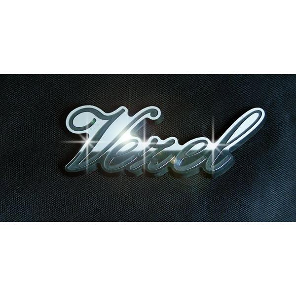 z_ VEZEL F[ EUv~AGu GNXeA J[ANZT[