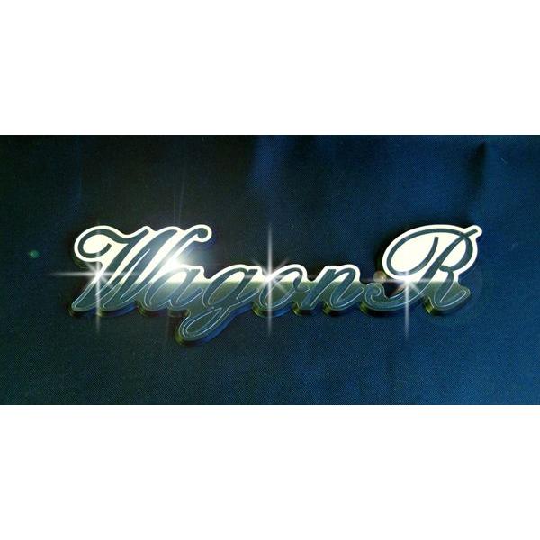 XYL WAGON R SR EUv~AGu GNXeA J[ANZT[