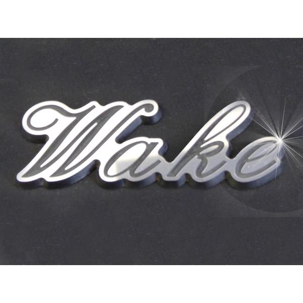 _Cnc WAKE EFCN EUv~AGu GNXeA J[ANZT[