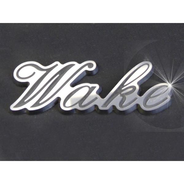 EUv~AGu  N[  WAKE EFCN/GNXeA/J[ANZT[/J[pi/DMMC