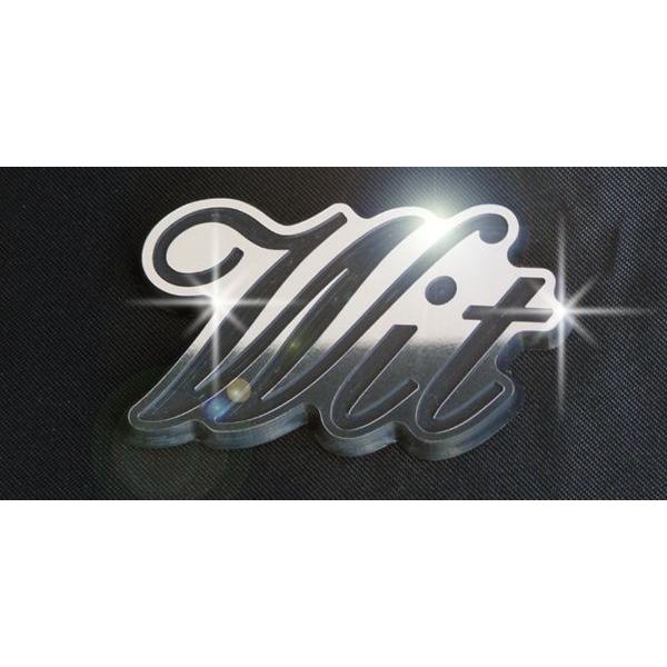 XYL Wit  EBbg EUv~AGu GNXeA J[ANZT[