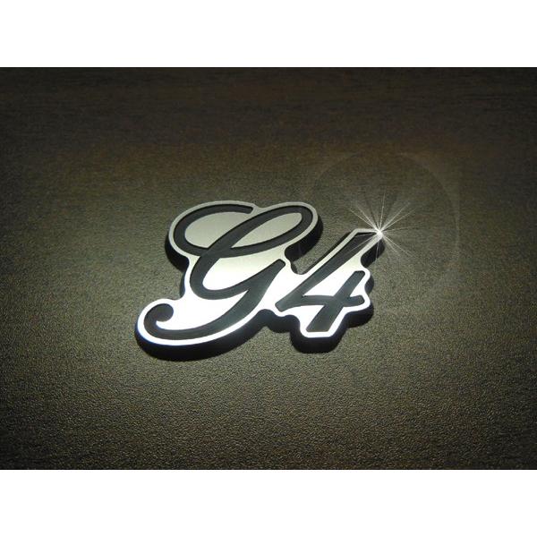 Xo G4 EUv~AGu GNXeA J[ANZT[