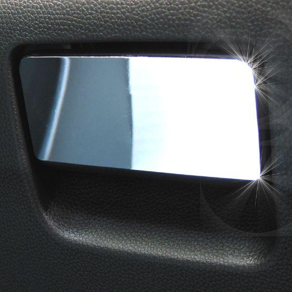 z_ HONDA tBbg FIT p O[u{bNXL[pl N[ DBA-GK3 DBA-GK4 CeA H25.9`