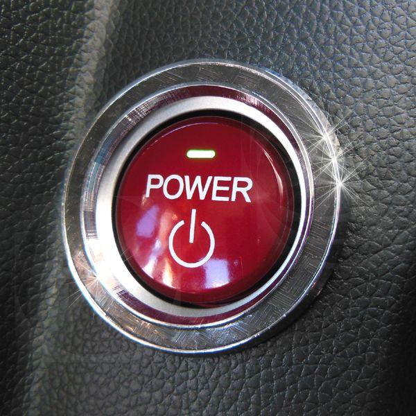 mut-HONDAEFIT Hybrid tBbgnCubhpX^[g{^O/J[{/DBA-GP5/CeA/H25.9`