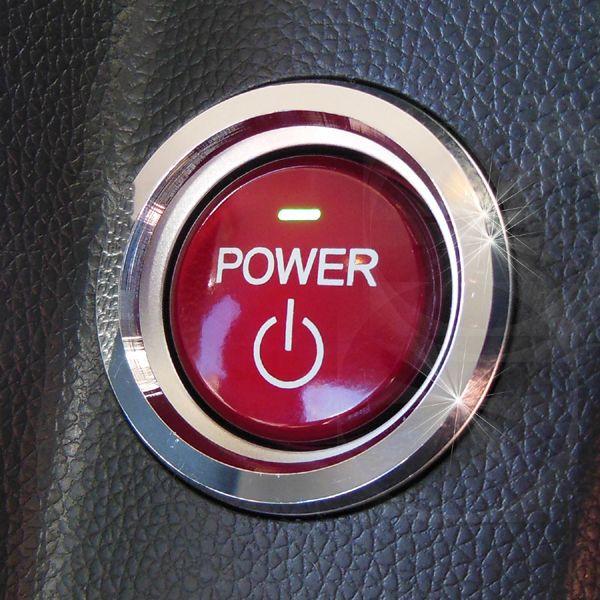 mut-HONDAEFIT Hybrid tBbgnCubhpX^[g{^O/N[/DBA-GP5/CeA/H25.9`