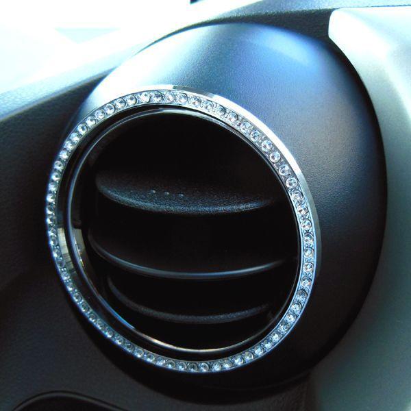 mut-HONDAEFIT shuttle tBbgVgpGA[xgTChOE2pcs/NX^/DBA-GG7,GG8/H23.6`/CeA