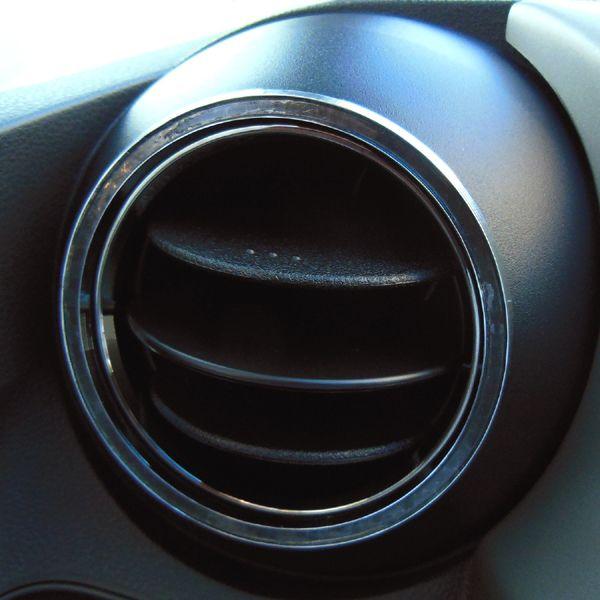 mut-HONDAEFIT shuttle Hybrid tBbgVgnCubgpGA[xgTChOE2pcs/J[{/DBA-GP2/H23.6`/CeA