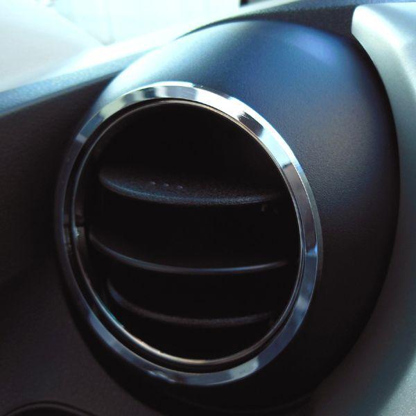 mut-HONDAEFIT shuttle Hybrid tBbgVgnCubgpGA[xgTChOE2pcs/N[/DBA-GP2/H23.6`/CeA