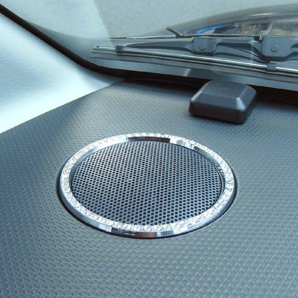 専用‼︎ HOBBY BANK ～ホビーバンクは国内・海外ブランド、新製品から